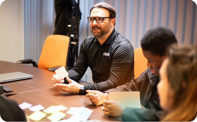 half image hero banners - tablet (13)